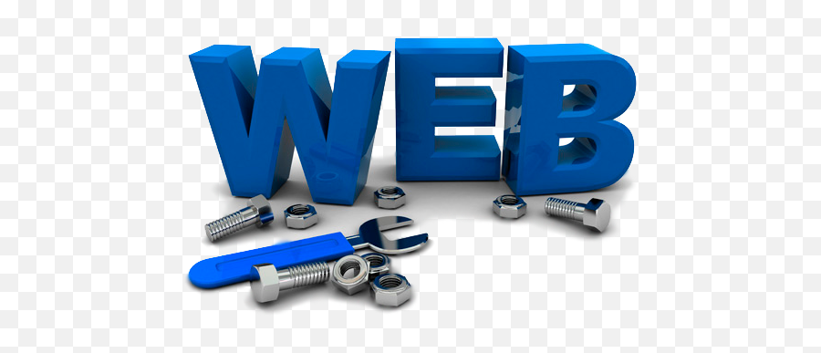 Download Evolução Da Internet E World Wide Web - Full Web Design Png,World Wide Web Png