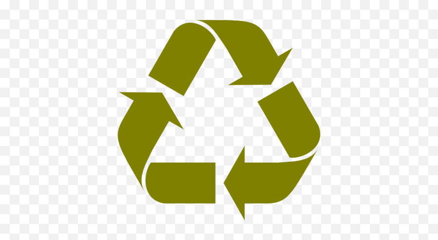 Recycle Symbol Green - Henry Molded Products Inc Recycle Logo Png,Recycle Symbol Png