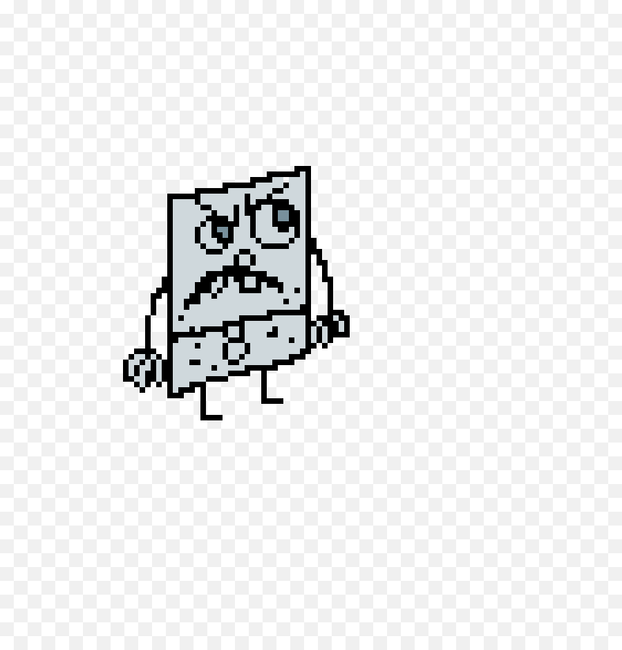 Doodlebob - Patriarchal Cathedral Of Saints Constantine And Helena Png,Doodlebob Png