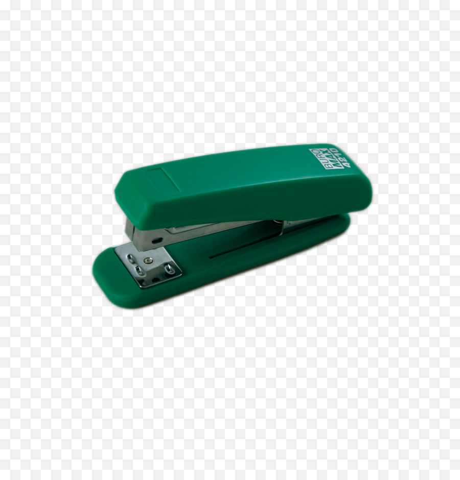 Download Stapler Png Image With No - Tool,Stapler Png