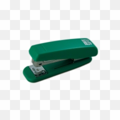 Download Stapler Png Image With No - Tool,Stapler Png