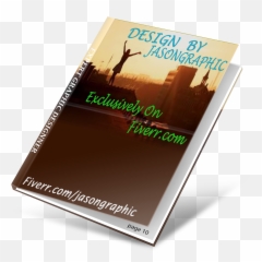 Png Transparent Thin Book - Book Cover,Blank Book Cover Png