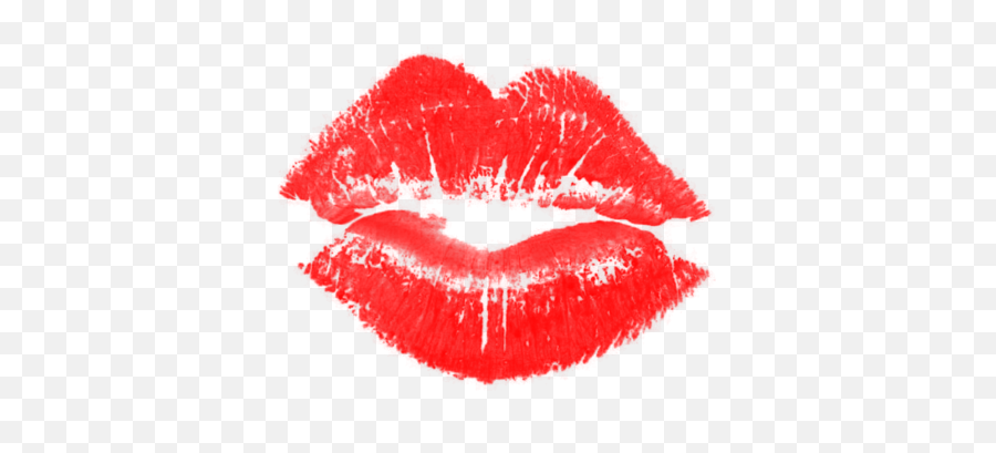 Download Lipstick Kiss Transparent Png - Marilyn Monroe Lipstick Print,Lipstick Mark Png