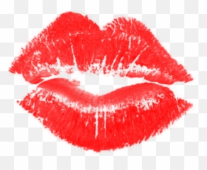 Download Lipstick Kiss Transparent Png - Marilyn Monroe Print