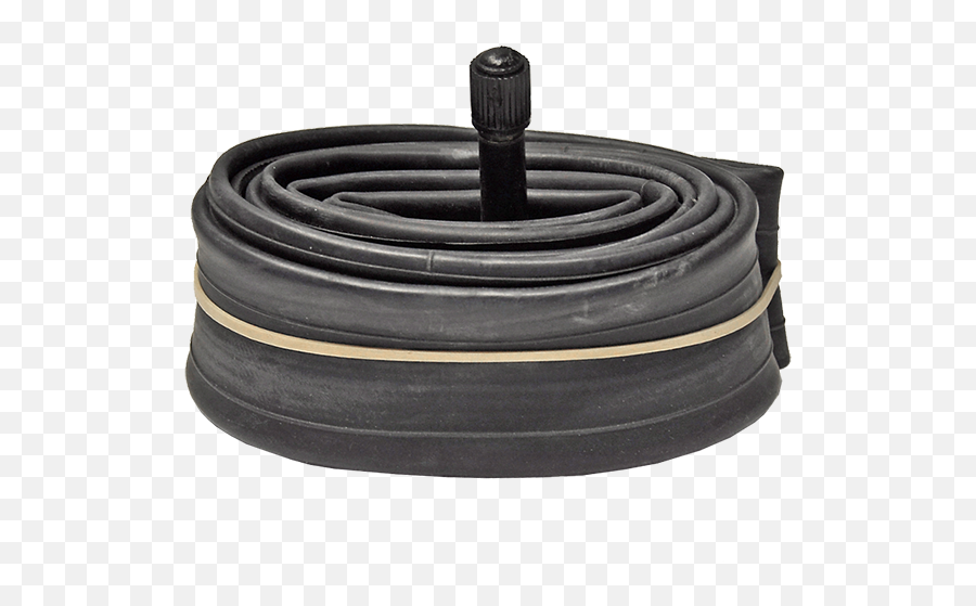 Inner Tube - Coaxial Cable Png,Inner Tube Png