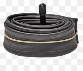 Inner Tube - Coaxial Cable Png,Inner Tube Png