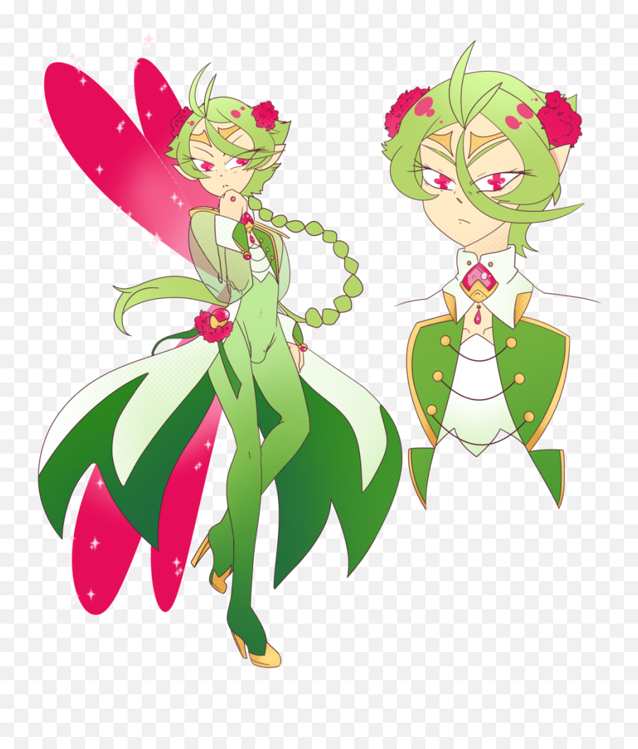 Character Design Jdt Art Png Oregano