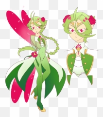 Character Design Jdt Art Png Oregano