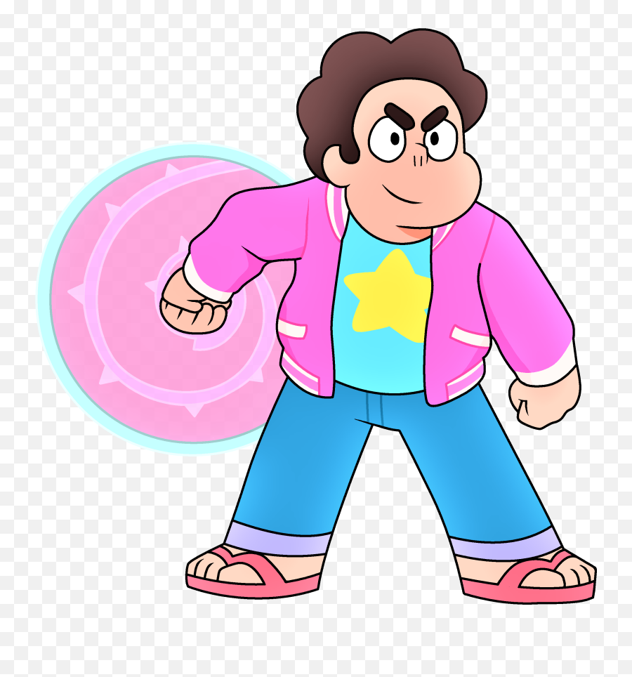 Co - Comics U0026 Cartoons Page 6453 Movie Steven Universe Screenshots Png,Steven Universe Png
