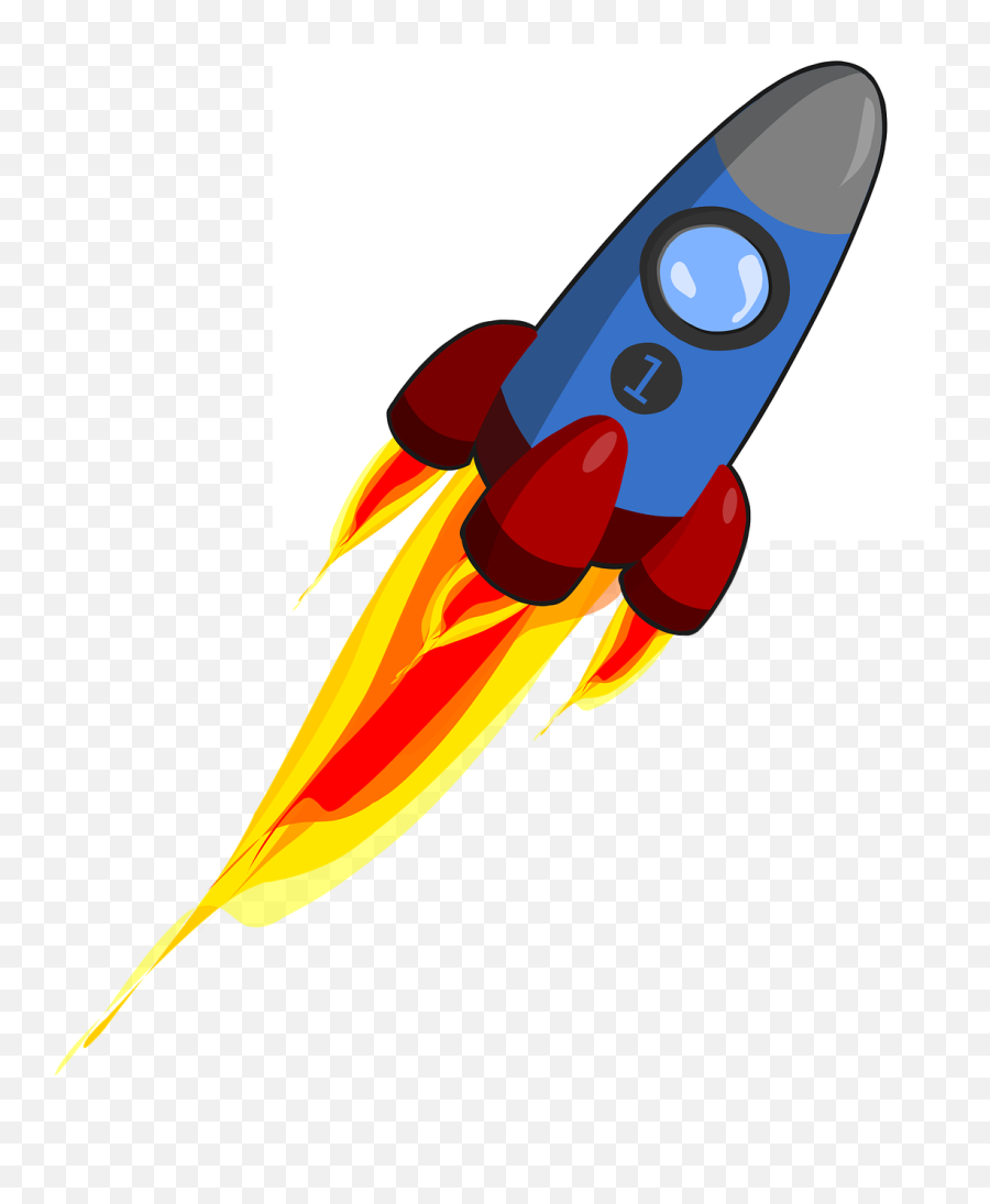 Rocket Flame Alphabet Word - Rocket Ship No Background Png,Rocket Ship Transparent