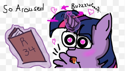 1215911 - Ahegao Alicorn Aroused Artistdaisyeseyad Cartoon Png,Ahegao Face Transparent