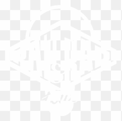 Rap Y Trap Portada Png Image With No - Sign,Rap Png