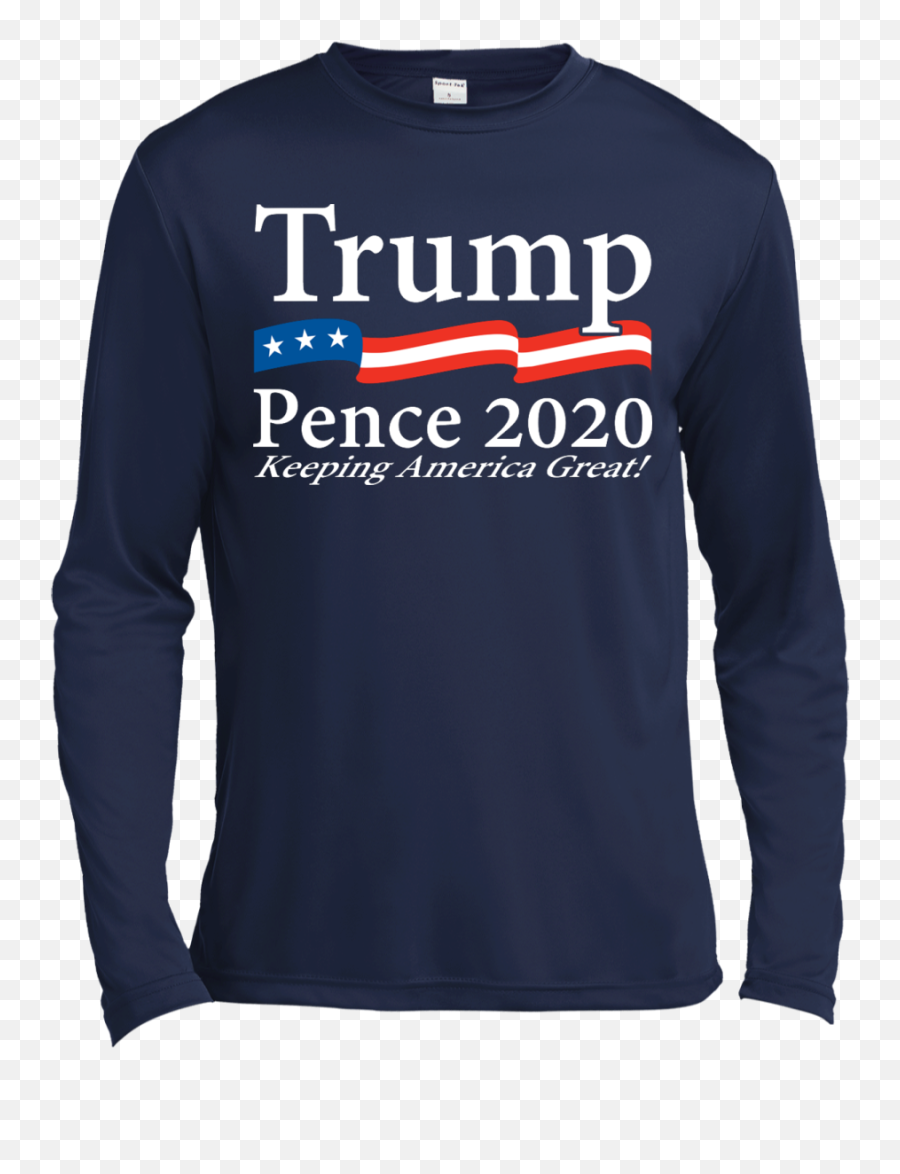 Trump Pence 2020 Keeping America Great - Hillary Clinton Presidential 2016 Png,Trump 2020 Png