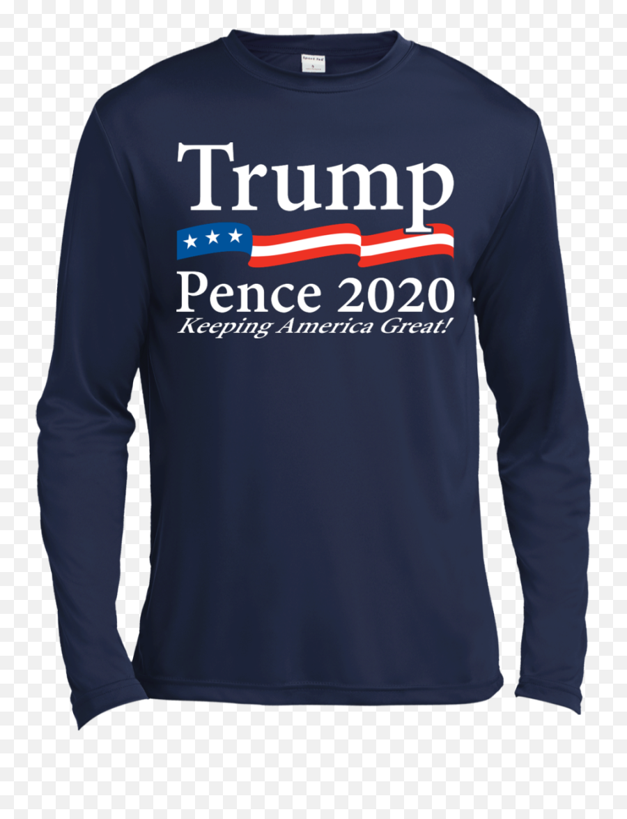 Trump Pence 2020 Keeping America Great - Hillary Clinton Presidential ...