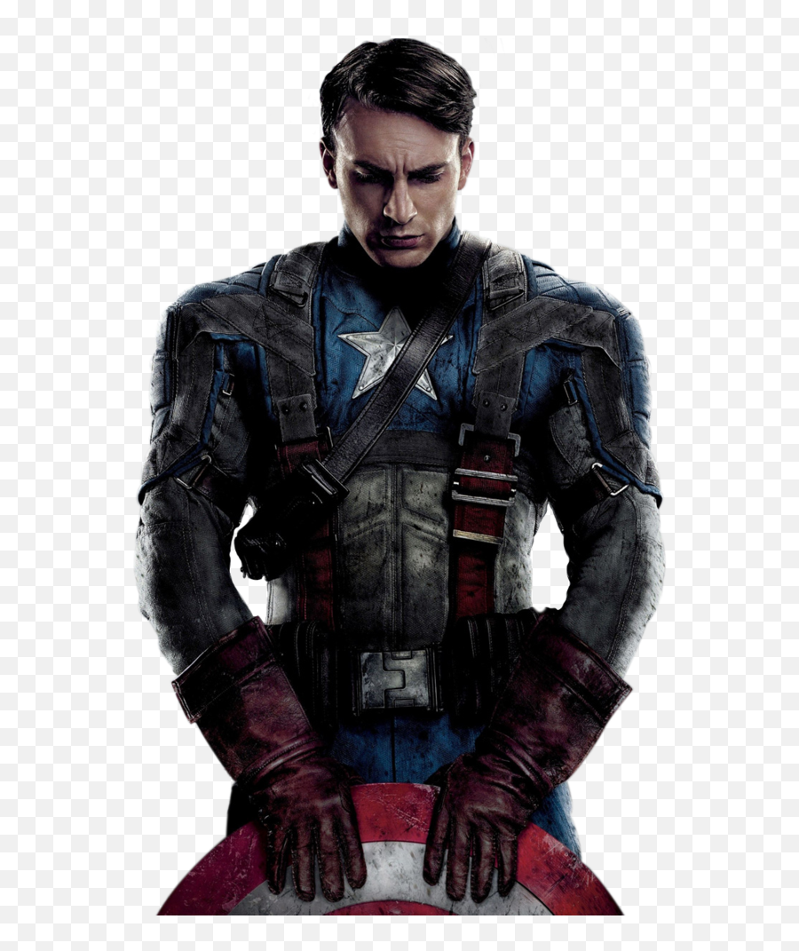 Captain America Free Download Png - Super Heroes Wallpaper Hd,Captain Png