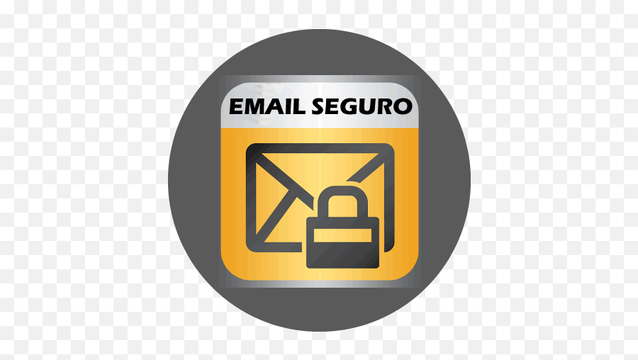 Correo Electronico Para Empresas - Brown Mail Icon Png,Correo Png