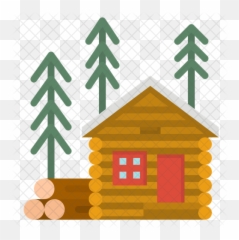 Available In Svg Png Eps Ai Icon Fonts