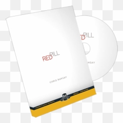 Red Pill - Graphic Design Png,Red Pill Png