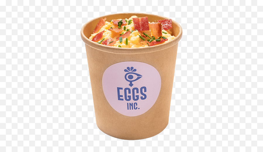 Eggs Inc Png Scrambled