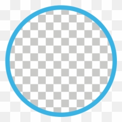 Magic Eraser White Background - App png