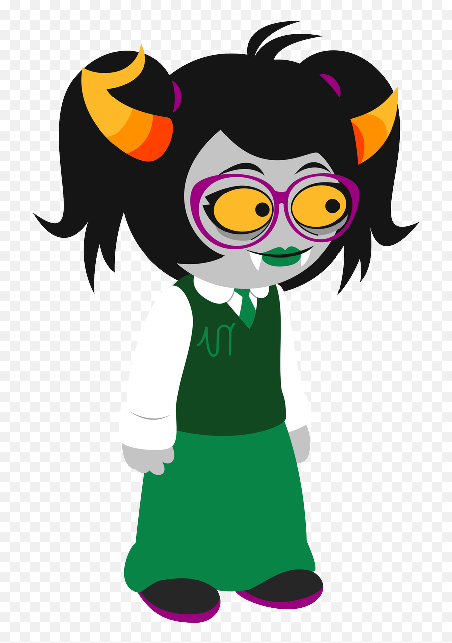 Hiveswap Troll Call Cards - Clip Art Png,Hiveswap Logo