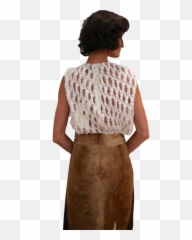 Download Tinsel Top - Blouse Png,Tinsel Png