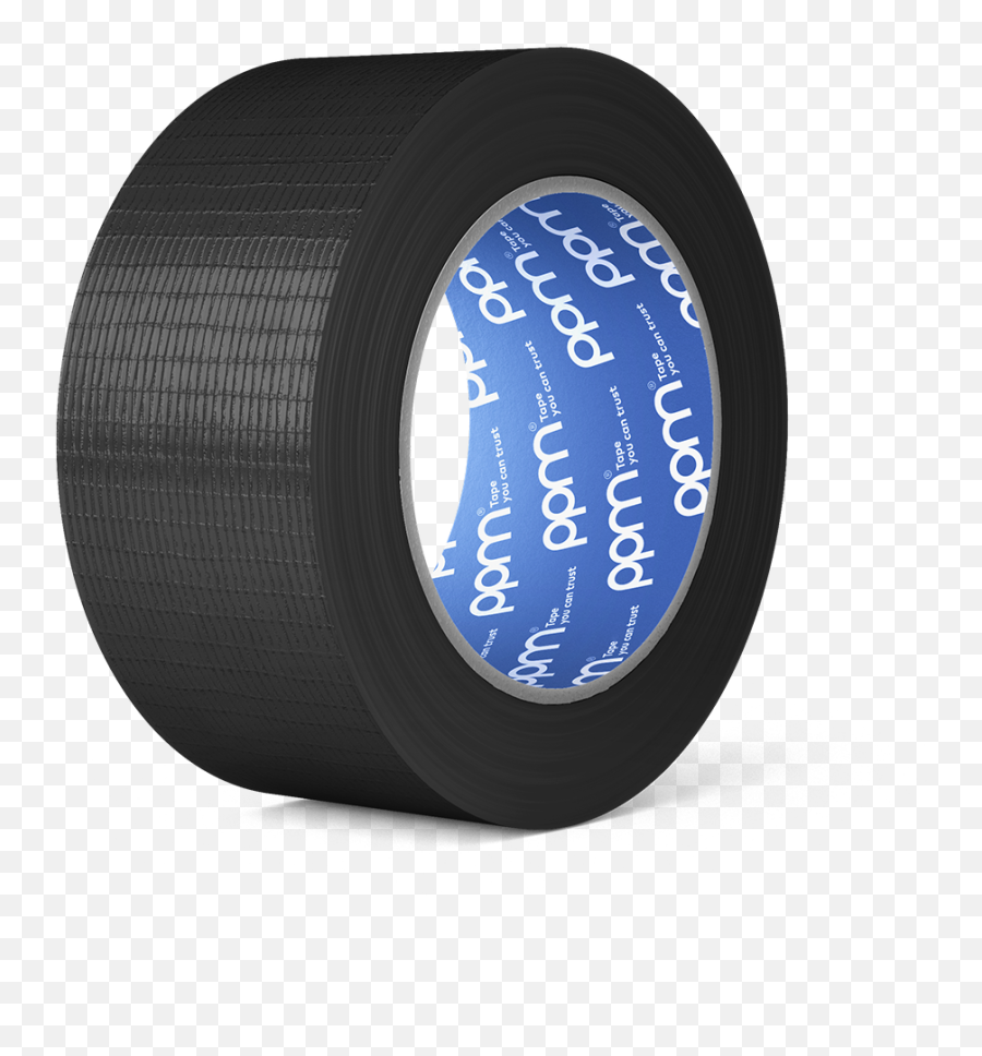 Professional Grade Duct Tape 9062 - Adhesive Tape Png,Duck Tape Png