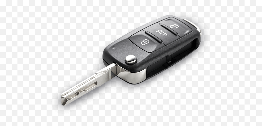 Car Key Cutting The Centre - Remoto Key Car Png,Car Key Png