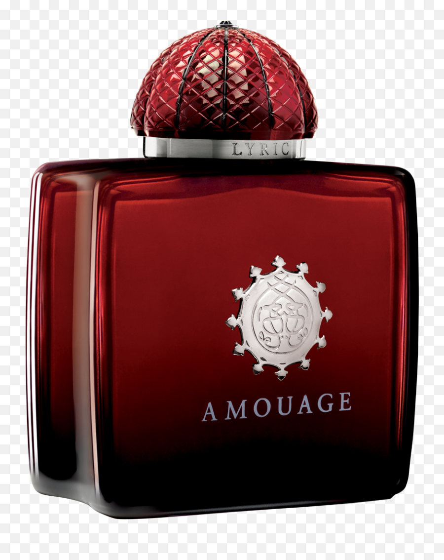 Perfume Png Clipart Web Icons - Amuage Perfumes,Best Seller Icon Png
