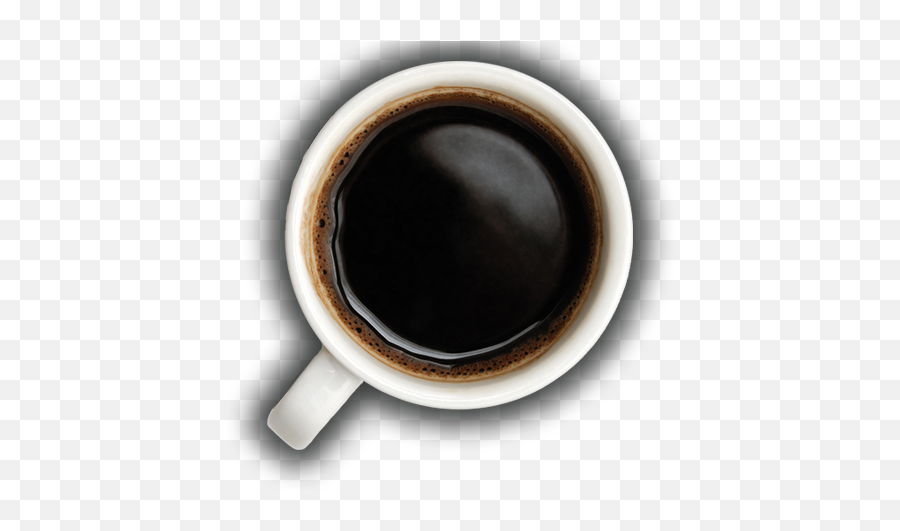 Download Free Png Coffee Mug Top - Top Of Coffee Mug,Coffee Mug Png