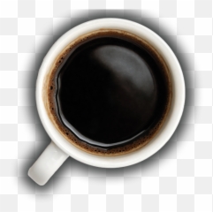 Download Free Png Coffee Mug Top - Of