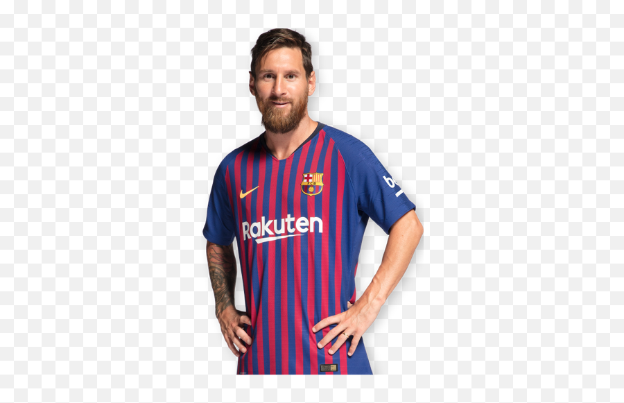 Ali Messi - Alithepro10 Vpl Player Transparent Background Messi Png,Messi Png