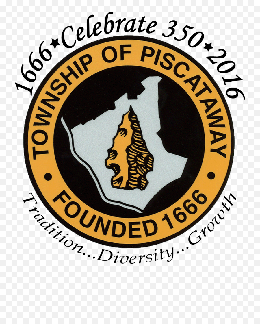 Piscataway 350th Anniversary Presentation The History Of - Celebration Of Women Png,Facebook Logo High Res