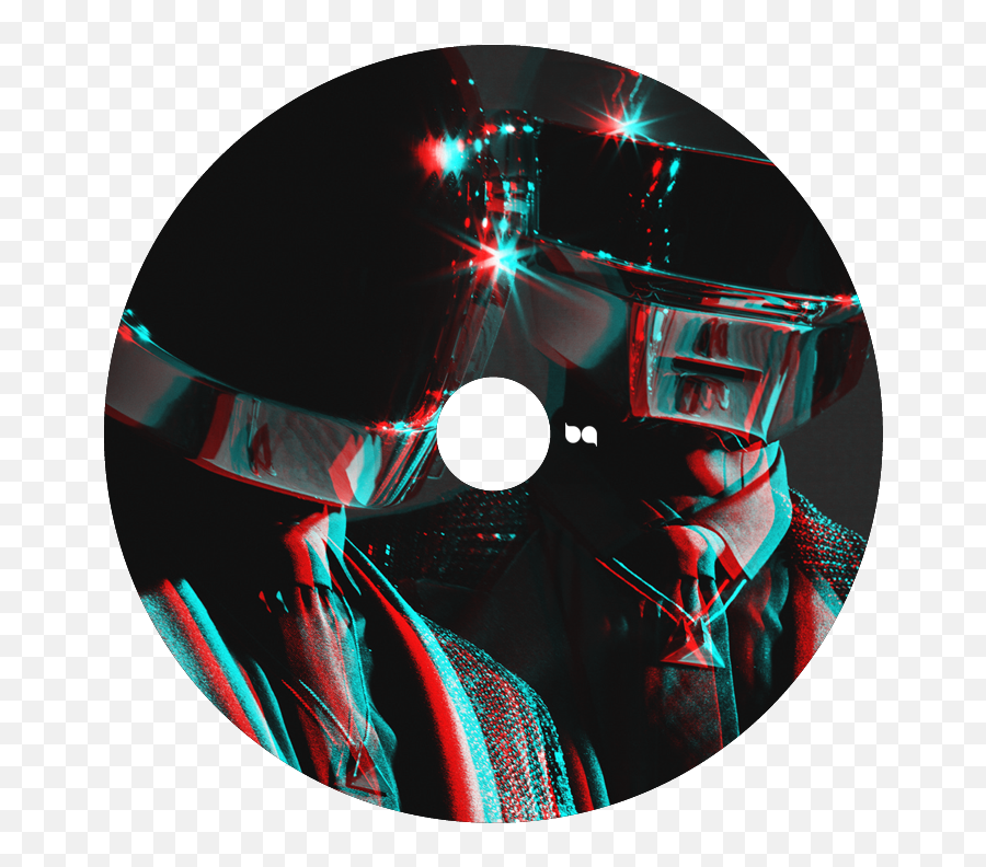 Daft Punk - Musique Daft Punk Best Of Cd Pocket By Me Music Png,Daft Punk Png