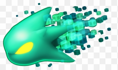 Download Lazer - Sonic Cyan Laser Png,Lazer Png