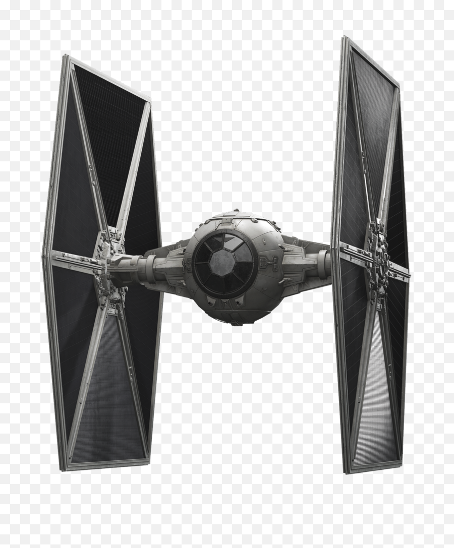Symbol Wars Miniatures Game Xwing Tie - Star Fighter Star Wars Png,Xwing Png
