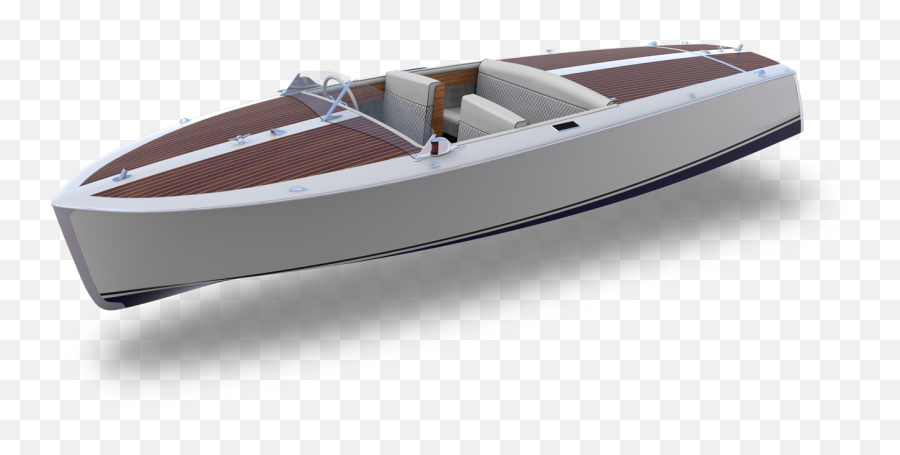 Download Hd Yacht Png Speed Boat - Boat,Yacht Png Download Hd Yacht Png Speed Boat - Boat,Yacht Png