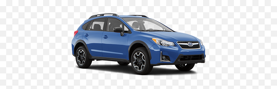 Subaru Png Photo - Subaru Crosstrek Hyper Blue,Subaru Png