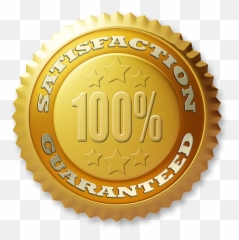 The Magazine Barcode Brief - Transparent Certificate Seal Png