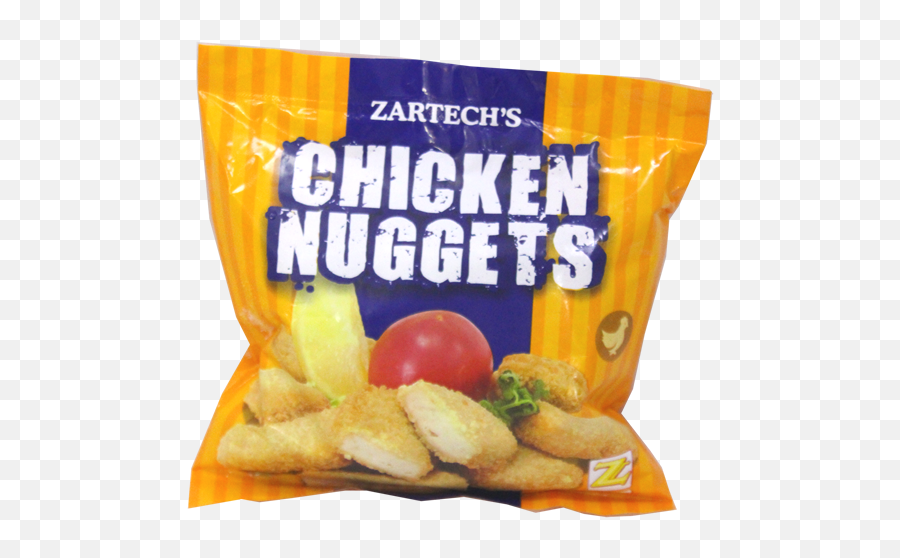 Chicken Nugget Png - Korn Skrillex Get Up,Chicken Nugget Png