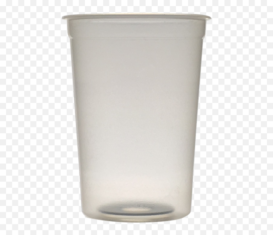 10 Ounce Disposable Cups - Cylinder Png,Lean Cup Png