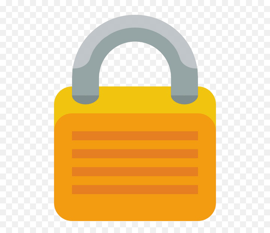 Padlock Png Free Download - Icon,Padlock Png