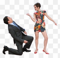 Download Hd Jimmy Fallon Entourage - Girl Png,Jim Carrey Png