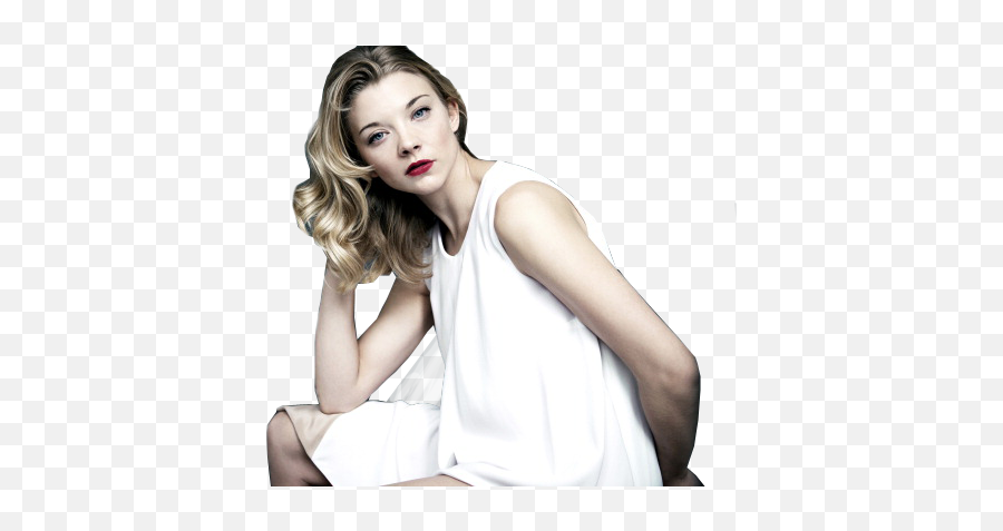 Natalie Dormer Png File - Natalie Dormer Png,Natalie Dormer Png