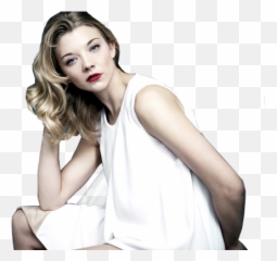 Natalie Dormer Png File