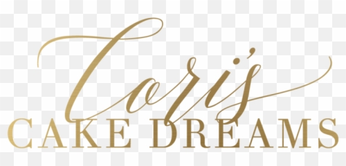 Coris Cake Dreams Png