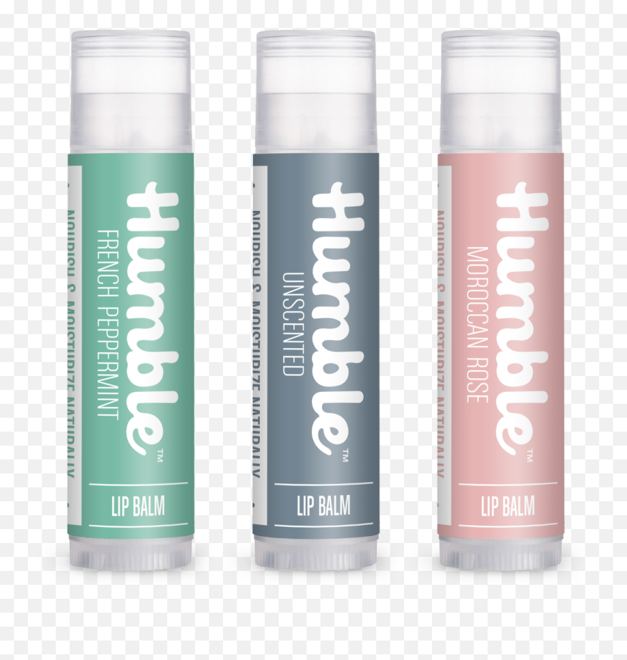 Humble Brands Lip Balm - Hair Spray Png,Chapstick Png Humble Brands Lip Balm - Hair Spray Png,Chapstick Png