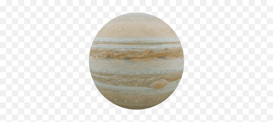 Jupiter Twinkl Png Transparent