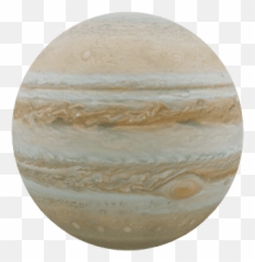Jupiter Twinkl Png Transparent