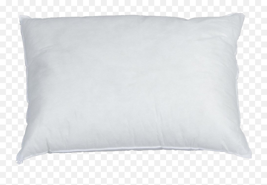 White Pillow Png - Cushion,Pillow Transparent Background